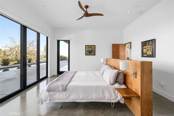 $2,750,000 | 705 Sequoia Lane, Templeton, CA 93465