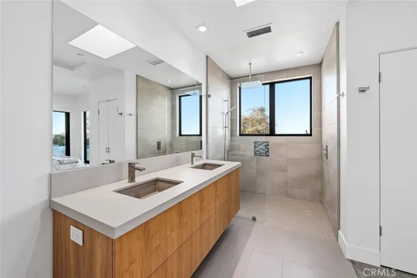 $2,750,000 | 705 Sequoia Lane, Templeton, CA 93465