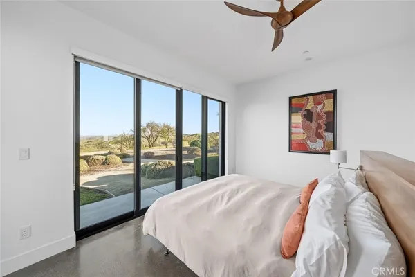 $2,750,000 | 705 Sequoia Lane, Templeton, CA 93465
