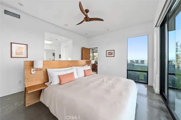 $2,750,000 | 705 Sequoia Lane, Templeton, CA 93465