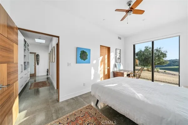 $2,750,000 | 705 Sequoia Lane, Templeton, CA 93465