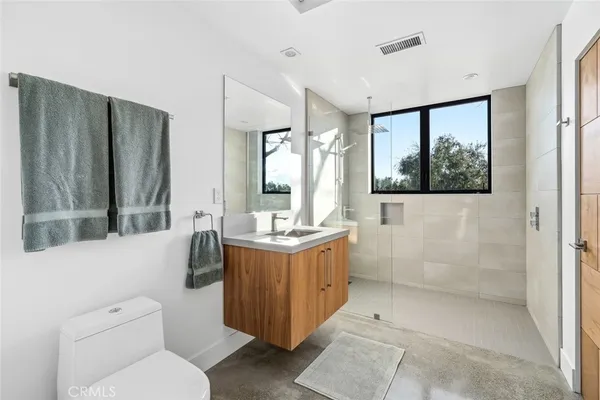 $2,750,000 | 705 Sequoia Lane, Templeton, CA 93465