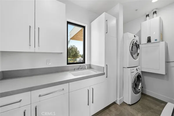$2,750,000 | 705 Sequoia Lane, Templeton, CA 93465