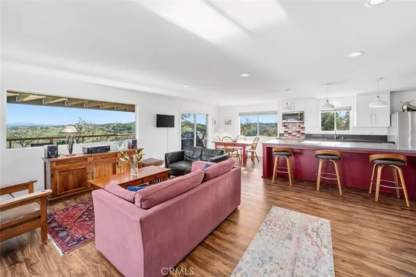 $2,750,000 | 705 Sequoia Lane, Templeton, CA 93465