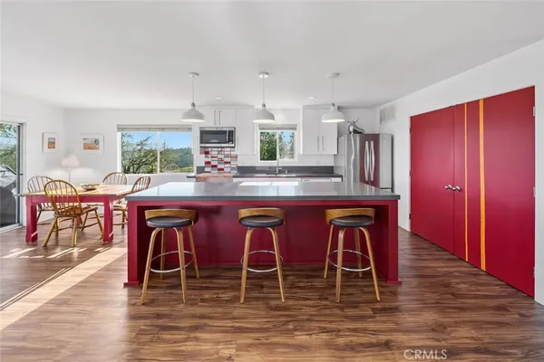 $2,750,000 | 705 Sequoia Lane, Templeton, CA 93465