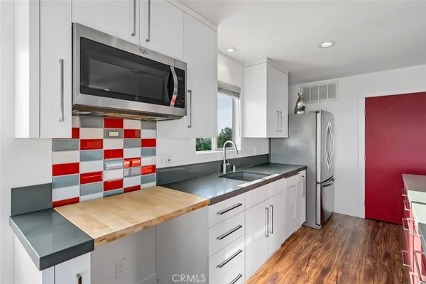 $2,750,000 | 705 Sequoia Lane, Templeton, CA 93465