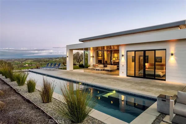 $2,750,000 | 705 Sequoia Lane, Templeton, CA 93465