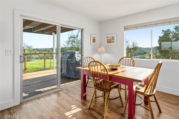 $2,750,000 | 705 Sequoia Lane, Templeton, CA 93465