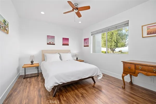 $2,750,000 | 705 Sequoia Lane, Templeton, CA 93465