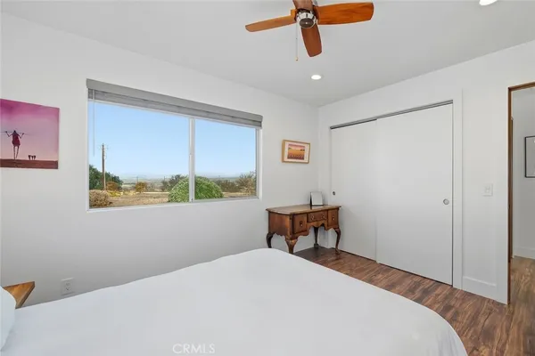 $2,750,000 | 705 Sequoia Lane, Templeton, CA 93465