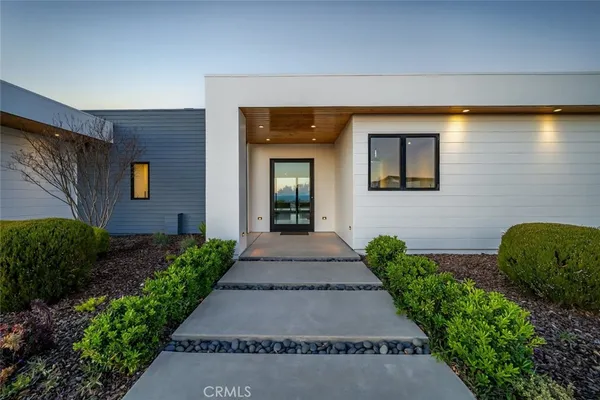 $2,750,000 | 705 Sequoia Lane, Templeton, CA 93465