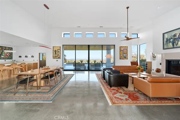 $2,750,000 | 705 Sequoia Lane, Templeton, CA 93465