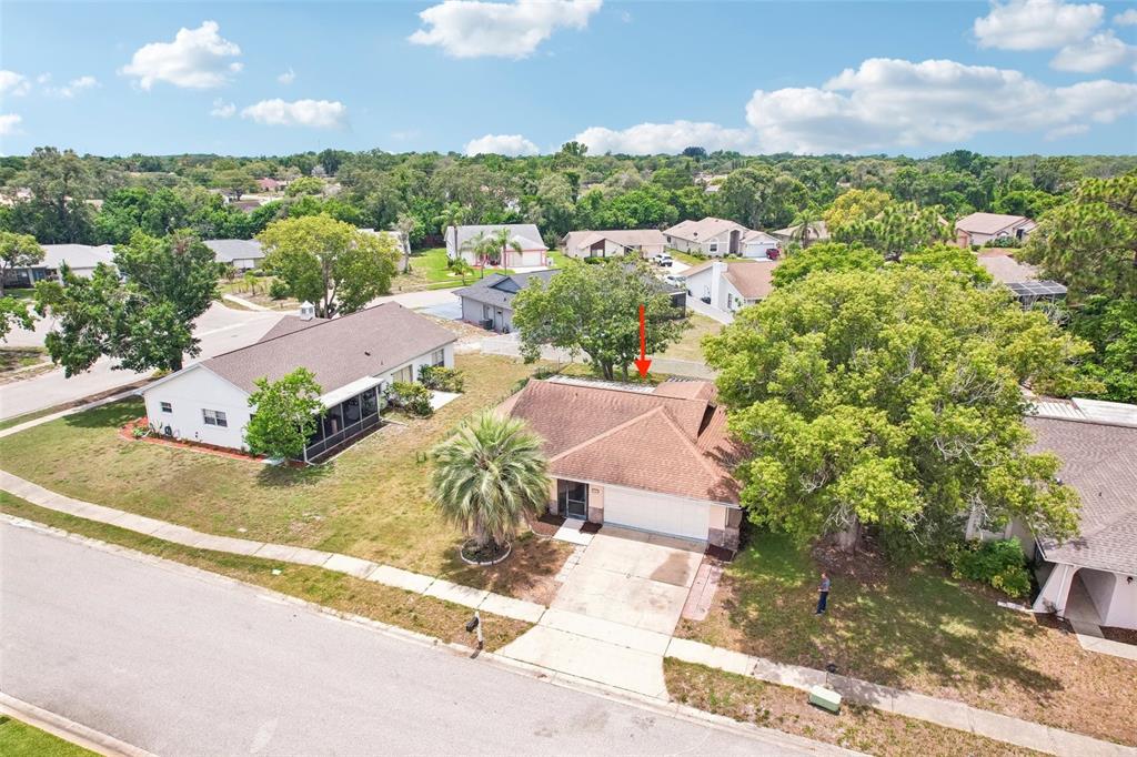13403 Rayburn Road Hudson, FL 34667 - Photo 57 of 70