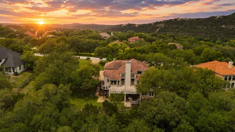 $2,339,000 | 2901 Demona Drive, Austin, TX 78733