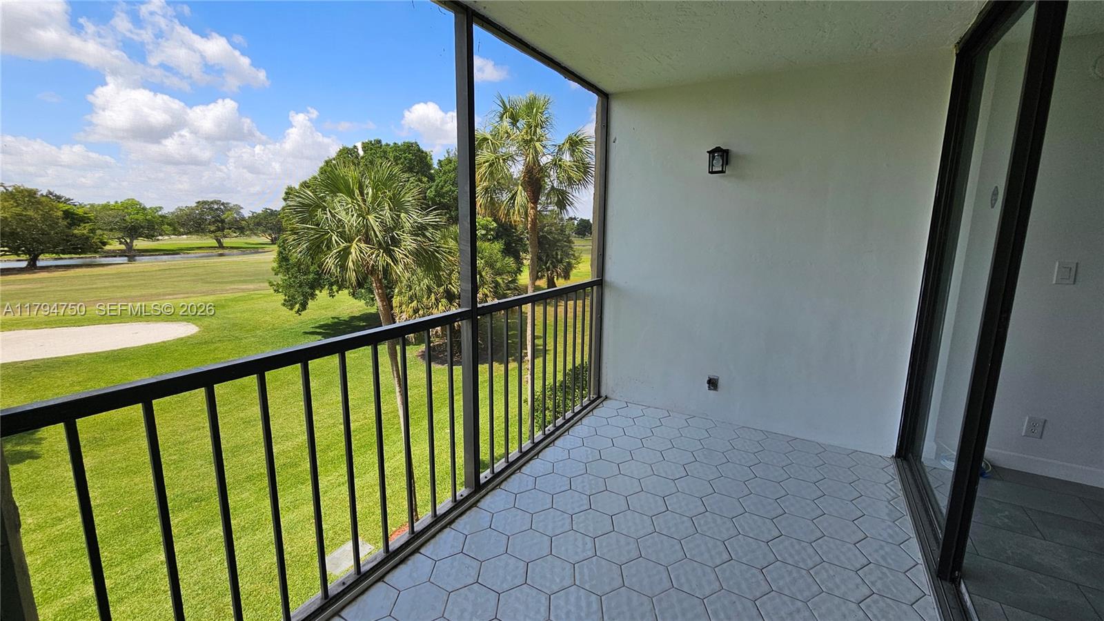16300 Golf Club Road, Unit 315 Weston, FL 33326 - Photo 8 of 79