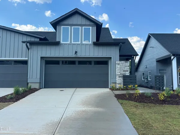 $399,900 | 141 Tantara Bend, Pittsboro, NC 27312