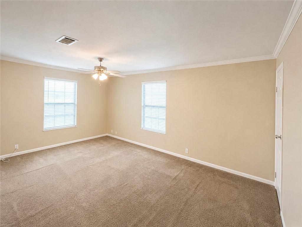 153 Boenig Road Woodsboro, TX 78393 - Photo 15 of 33