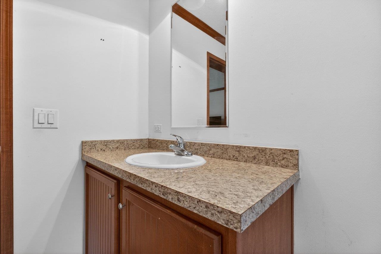 16229 North Mountain Road Broadway, VA 22815 - Photo 19 of 41