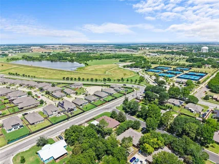 $575,000 | 2828 Dancing Flame Drive, Denton, TX 76201