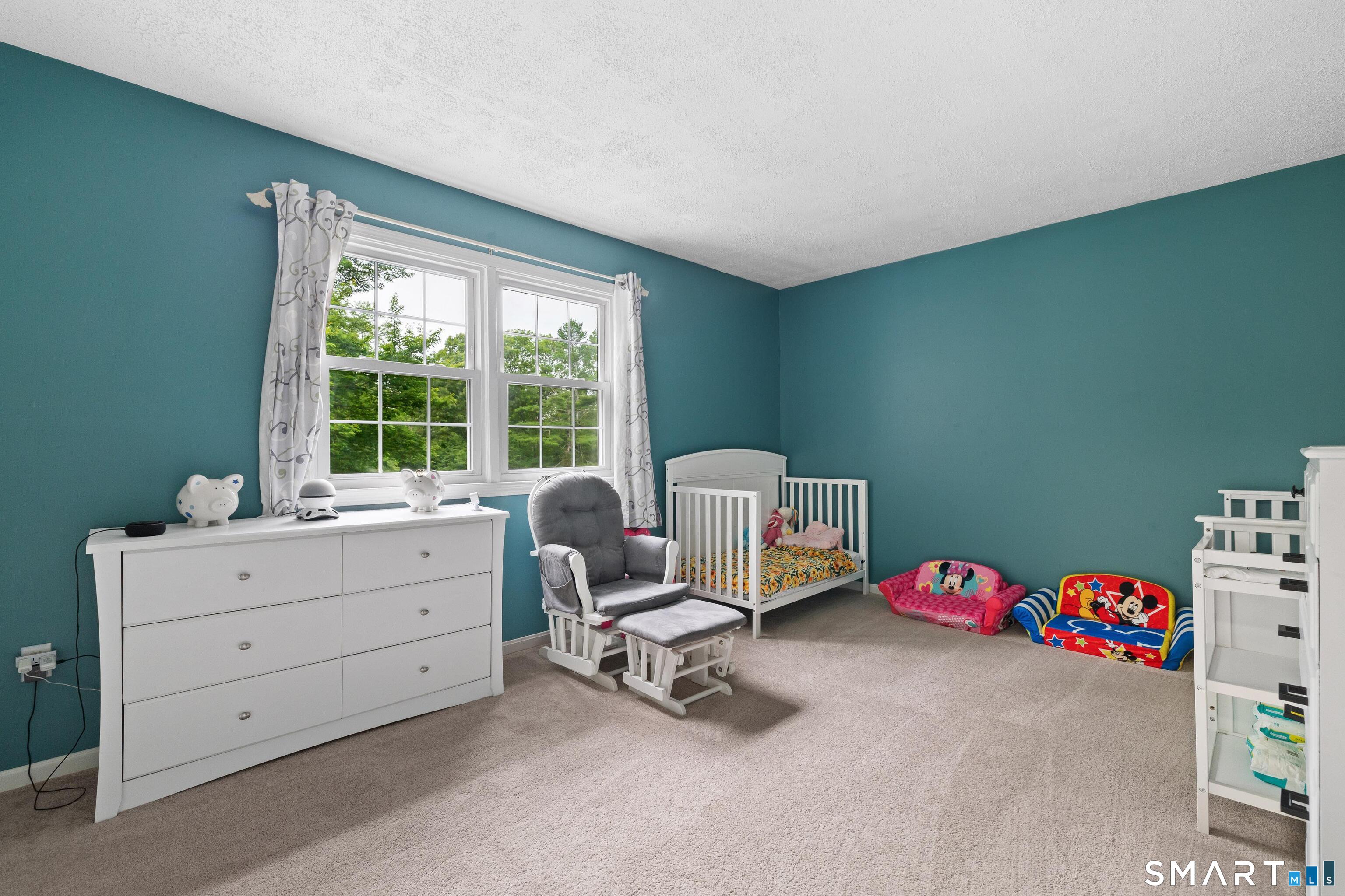 53 Colleen Street Killingly, CT 06239 - Photo 23 of 39