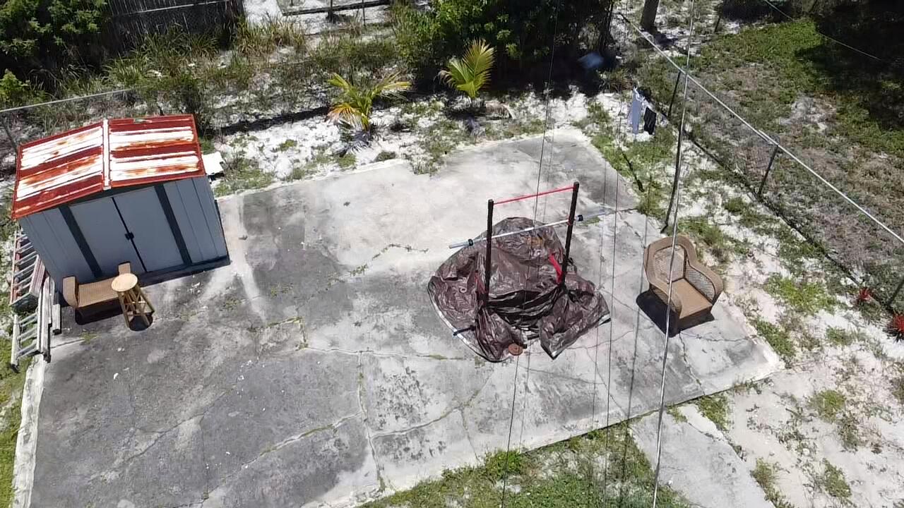 1075 West 26th Street Riviera Beach, FL 33404 - Photo 16 of 18 pic 1