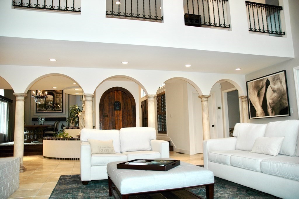 180 Wayside Inn Road Marlborough, MA 01752 - Photo 12 of 41