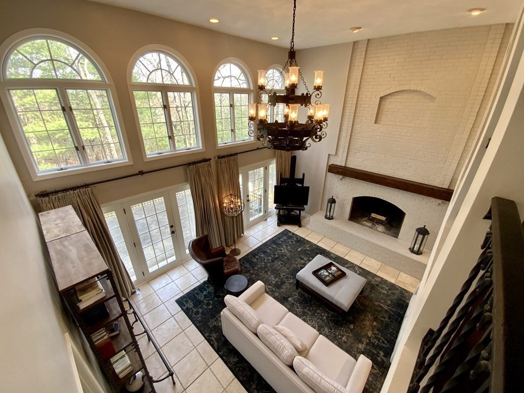 180 Wayside Inn Road Marlborough, MA 01752 - Photo 13 of 41