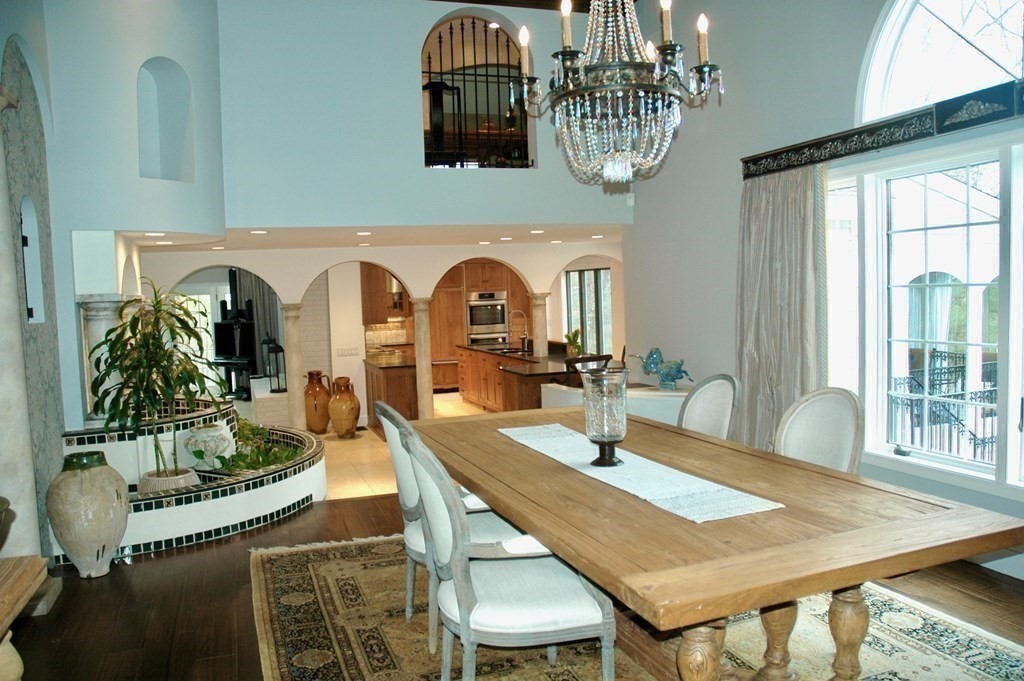 180 Wayside Inn Road Marlborough, MA 01752 - Photo 15 of 41