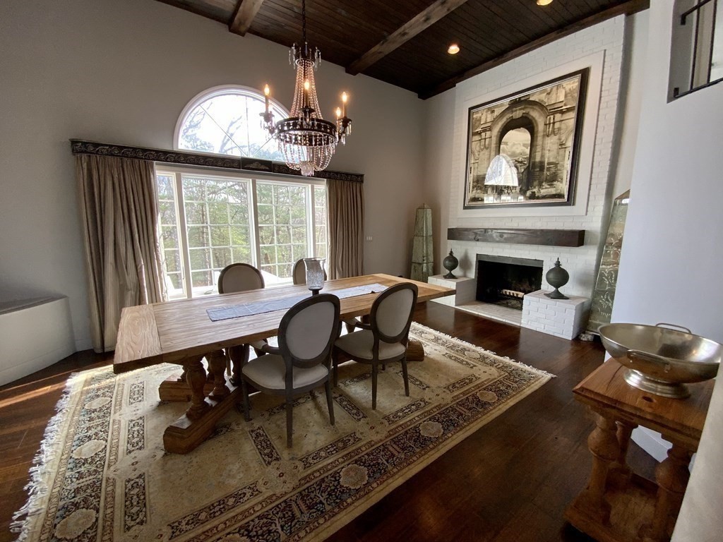 180 Wayside Inn Road Marlborough, MA 01752 - Photo 16 of 41