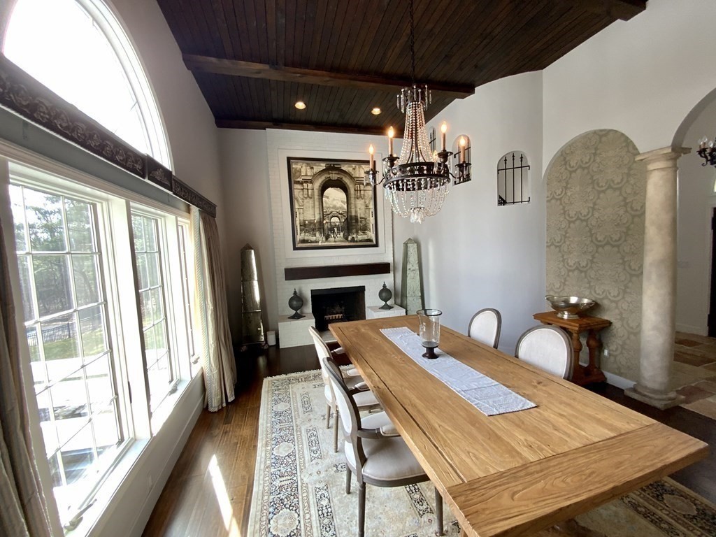 180 Wayside Inn Road Marlborough, MA 01752 - Photo 17 of 41