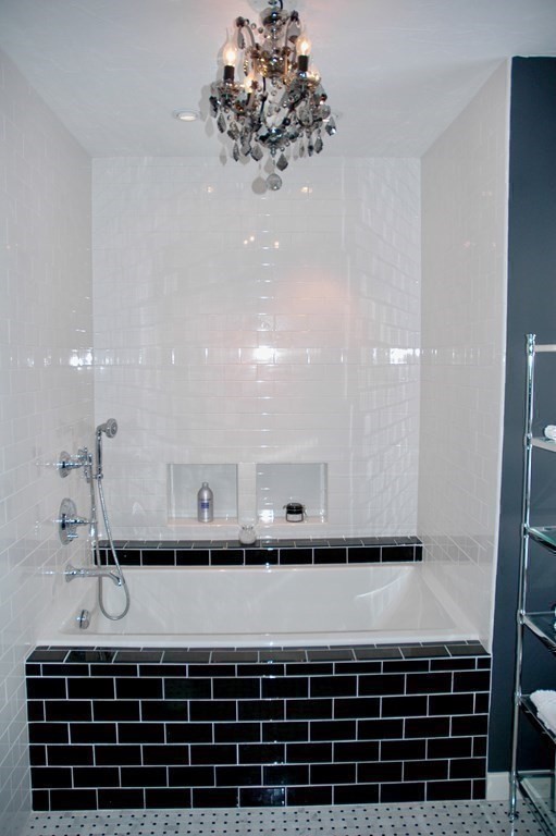 180 Wayside Inn Road Marlborough, MA 01752 - Photo 19 of 41