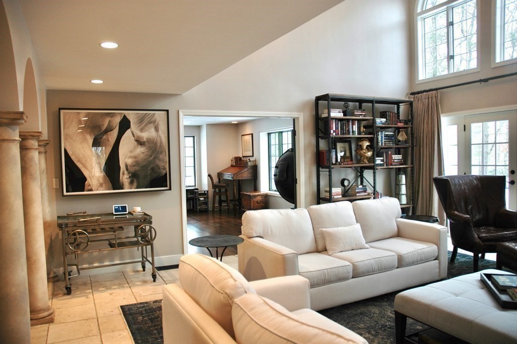 180 Wayside Inn Road Marlborough, MA 01752 - Photo 20 of 41