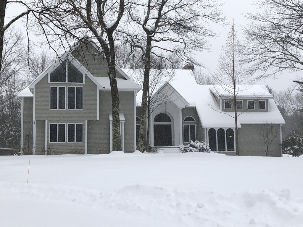 180 Wayside Inn Road Marlborough, MA 01752 - Photo 2 of 41