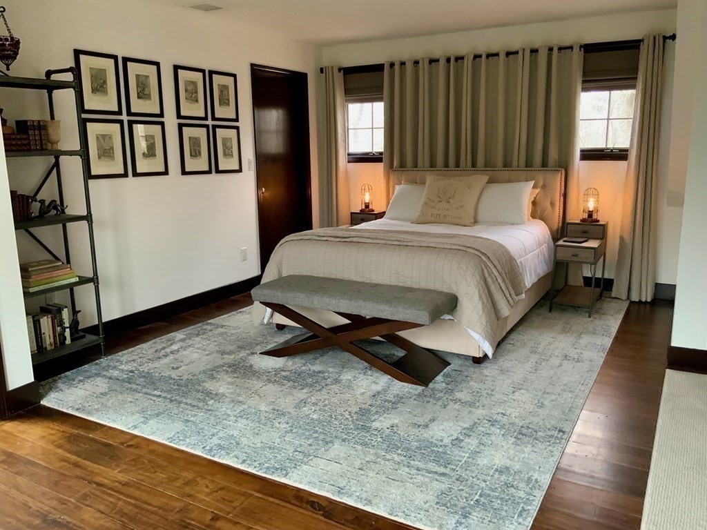 180 Wayside Inn Road Marlborough, MA 01752 - Photo 22 of 41