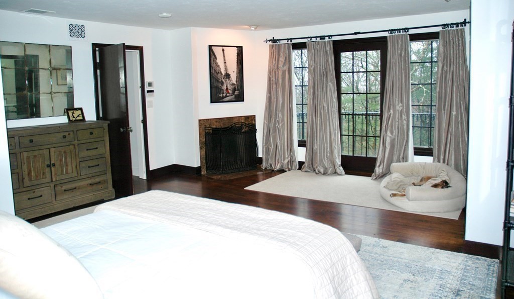 180 Wayside Inn Road Marlborough, MA 01752 - Photo 24 of 41