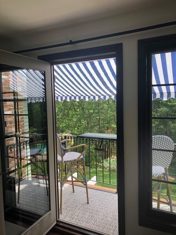 180 Wayside Inn Road Marlborough, MA 01752 - Photo 25 of 41