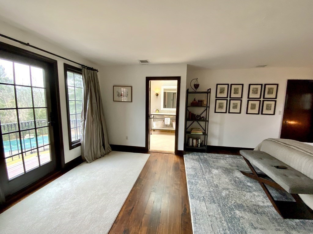 180 Wayside Inn Road Marlborough, MA 01752 - Photo 26 of 41