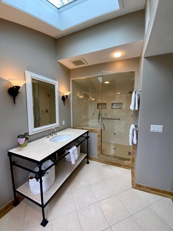 180 Wayside Inn Road Marlborough, MA 01752 - Photo 27 of 41