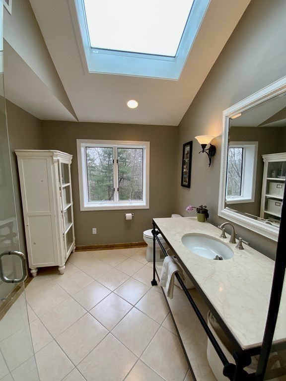 180 Wayside Inn Road Marlborough, MA 01752 - Photo 28 of 41