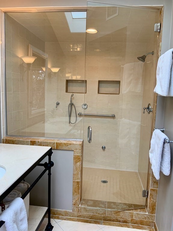 180 Wayside Inn Road Marlborough, MA 01752 - Photo 29 of 41