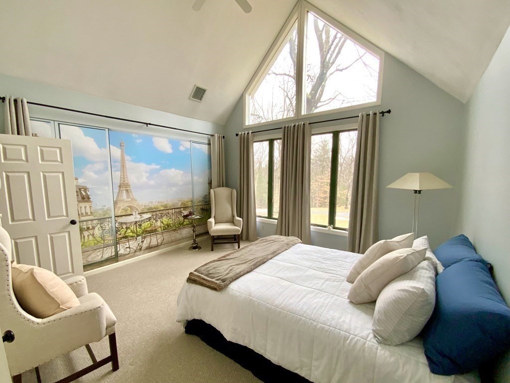 180 Wayside Inn Road Marlborough, MA 01752 - Photo 33 of 41