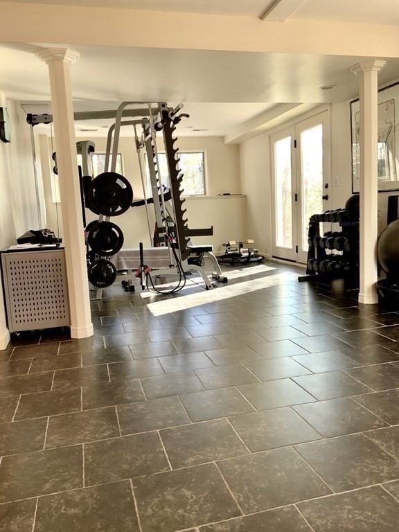 180 Wayside Inn Road Marlborough, MA 01752 - Photo 34 of 41