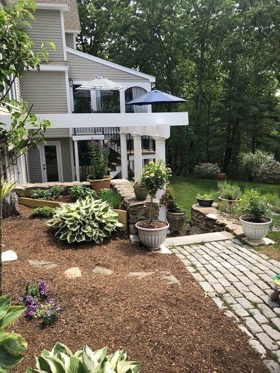 180 Wayside Inn Road Marlborough, MA 01752 - Photo 39 of 41