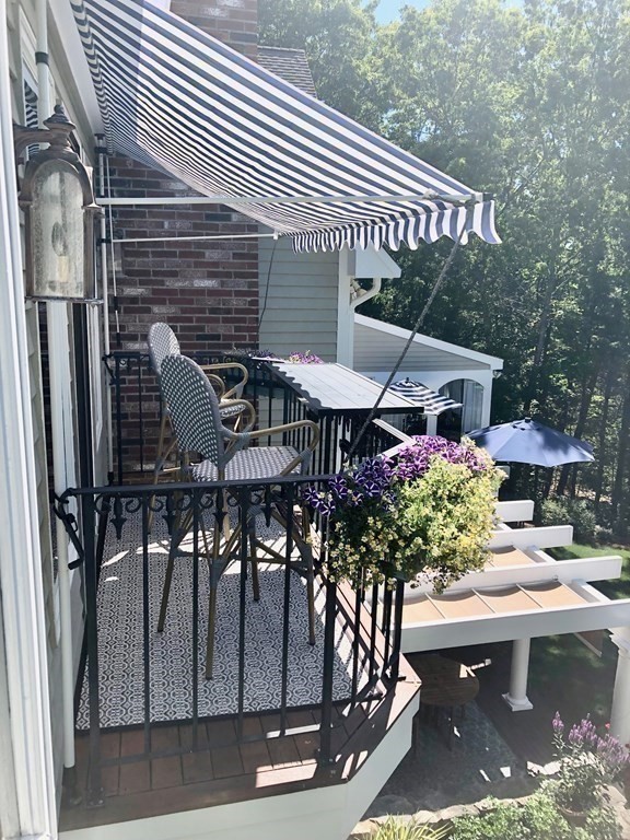 180 Wayside Inn Road Marlborough, MA 01752 - Photo 40 of 41