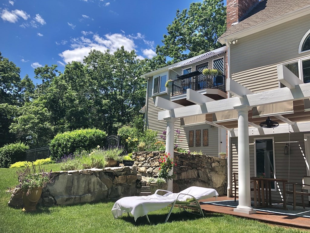 180 Wayside Inn Road Marlborough, MA 01752 - Photo 41 of 41