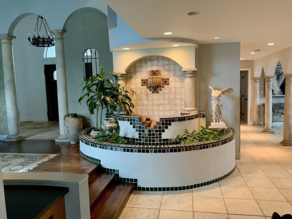 180 Wayside Inn Road Marlborough, MA 01752 - Photo 8 of 41