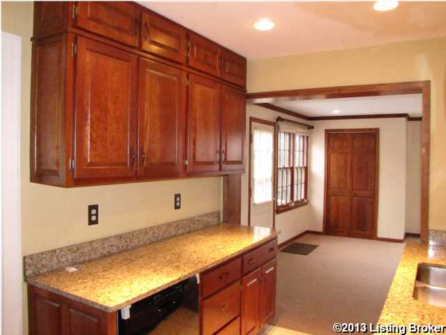 116 Don Allen Road Louisville, KY 40207 - Photo 12 of 31 Additional Photo