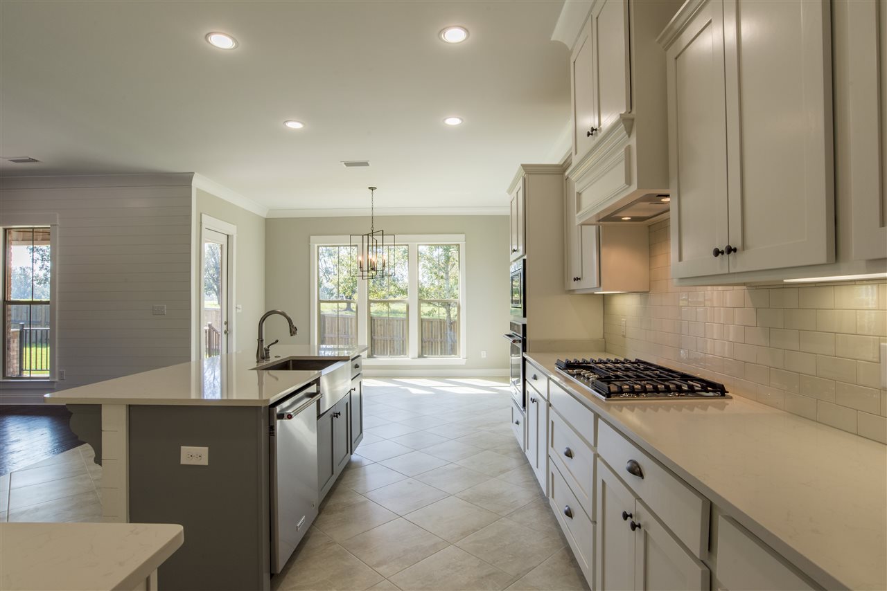 17847 Burwick Loop Fairhope, AL 36532 - Photo 6 of 35