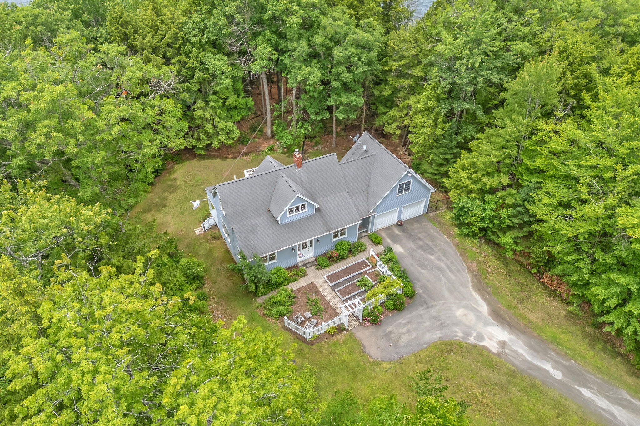 154 Dolloff Woods Road Fayette, ME 04349 - Photo 113 of 134 103-web-or-mls-154-dolloff-woods-rd