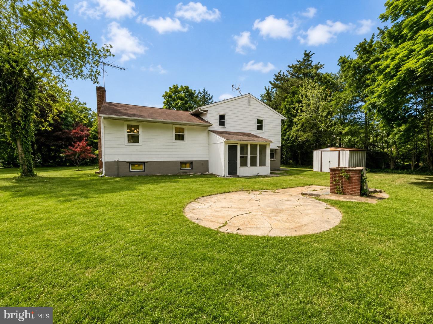 104 Jericho Road Tuckerton, NJ 08087 - Photo 16 of 16